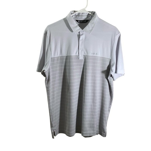 Travis Mathew Other - Travis Mathew Polo Shirt
